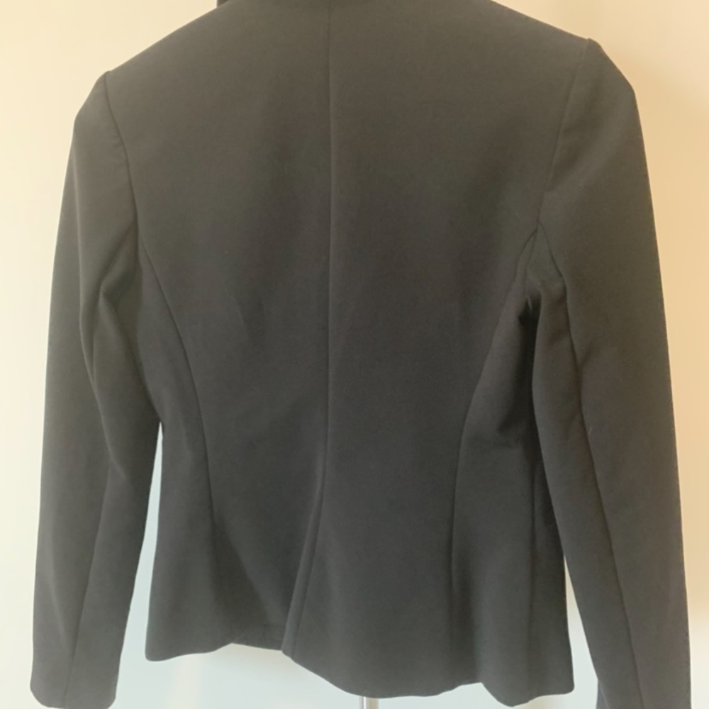 Express Blazer - Picture 3 of 3